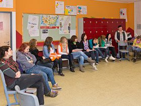 markt der mglichkeiten 220x330-5.jpg